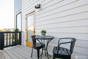 4108 30th Ave S, Seattle, WA 98108 - Photo 25