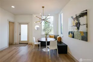 4108 30th Ave S, Seattle, WA 98108 - Photo 13