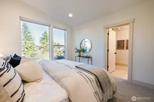 4108 30th Ave S, Seattle, WA 98108 - Photo 25