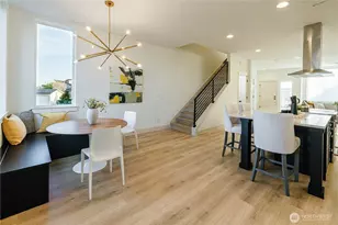 4108 30th Ave S, Seattle, WA 98108 - Photo 15