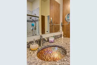 2695 State Route 109, Ocean Shores, WA 98569 - Photo 27