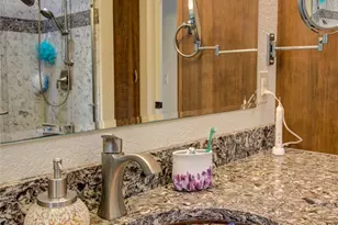 2695 State Route 109, Ocean Shores, WA 98569 - Photo 27