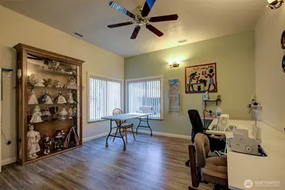 2695 State Route 109, Ocean Shores, WA 98569 - Photo 15