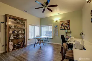 2695 State Route 109, Ocean Shores, WA 98569 - Photo 15