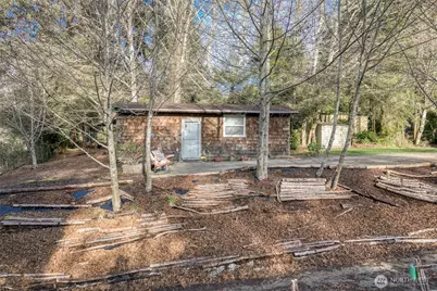 2695 State Route 109, Ocean Shores, WA 98569 - Photo 33