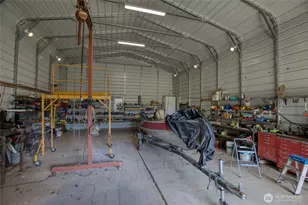 2695 State Route 109, Ocean Shores, WA 98569 - Photo 35