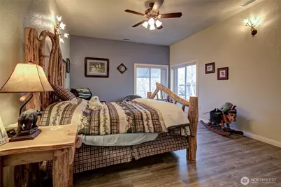 2695 State Route 109, Ocean Shores, WA 98569 - Photo 19