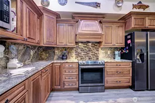 2695 State Route 109, Ocean Shores, WA 98569 - Photo 9