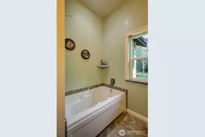 2695 State Route 109, Ocean Shores, WA 98569 - Photo 25
