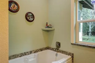 2695 State Route 109, Ocean Shores, WA 98569 - Photo 25