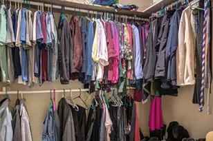 2695 State Route 109, Ocean Shores, WA 98569 - Photo 23