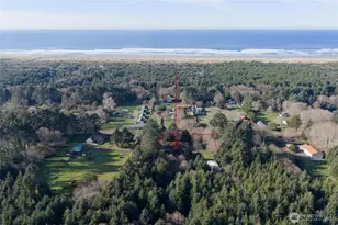 2695 State Route 109, Ocean Shores, WA 98569 - Photo 39
