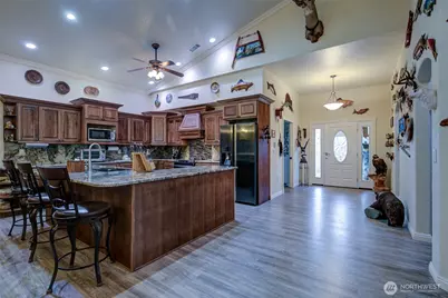 2695 State Route 109, Ocean Shores, WA 98569 - Photo 7