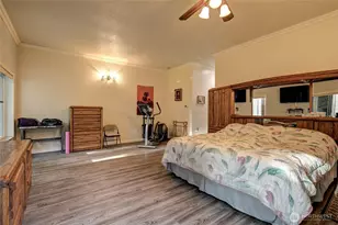 2695 State Route 109, Ocean Shores, WA 98569 - Photo 29