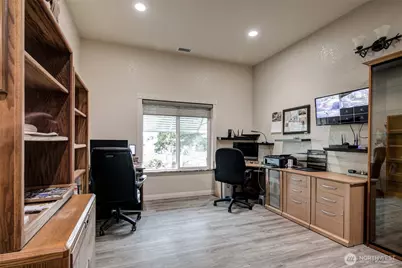 2695 State Route 109, Ocean Shores, WA 98569 - Photo 31