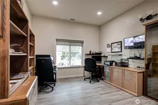 2695 State Route 109, Ocean Shores, WA 98569 - Photo 31