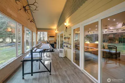 2695 State Route 109, Ocean Shores, WA 98569 - Photo 13