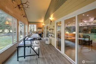 2695 State Route 109, Ocean Shores, WA 98569 - Photo 13