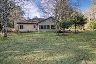 2695 State Route 109, Ocean Shores, WA 98569 - Photo 3