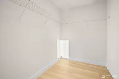 14308 Roslyn Place N, Seattle, WA 98133 - Photo 19