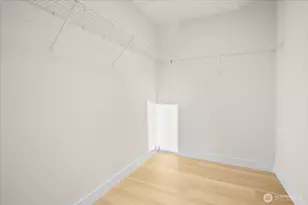 14308 Roslyn Pl N, Seattle, WA 98133 - Photo 19