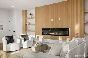 14308 Roslyn Pl N, Seattle, WA 98133 - Photo 11