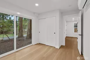 14308 Roslyn Pl N, Seattle, WA 98133 - Photo 5