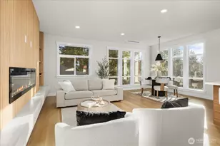 14308 Roslyn Pl N, Seattle, WA 98133 - Photo 13