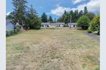 10214 8th Avenue S, Tacoma, WA 98444 - Photo 31