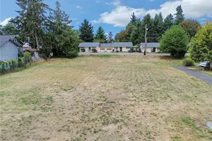 10214 8th Ave S, Tacoma, WA 98444 - Photo 31