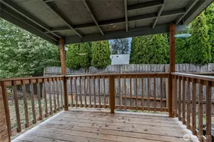 10214 8th Ave S, Tacoma, WA 98444 - Photo 11