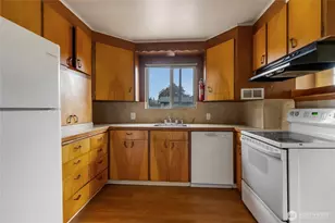 10214 8th Ave S, Tacoma, WA 98444 - Photo 25