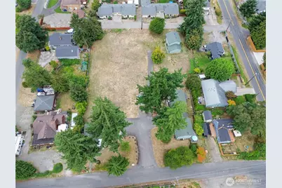 10214 8th Avenue S, Tacoma, WA 98444 - Photo 29