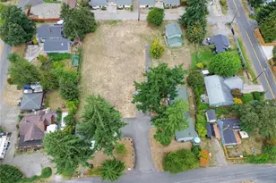 10214 8th Ave S, Tacoma, WA 98444 - Photo 29