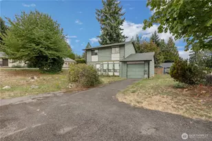 10214 8th Ave S, Tacoma, WA 98444 - Photo 13