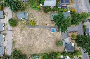 10214 8th Ave S, Tacoma, WA 98444 - Photo 35