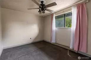 10214 8th Ave S, Tacoma, WA 98444 - Photo 7