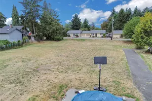 10214 8th Ave S, Tacoma, WA 98444 - Photo 15