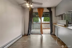 10214 8th Ave S, Tacoma, WA 98444 - Photo 3