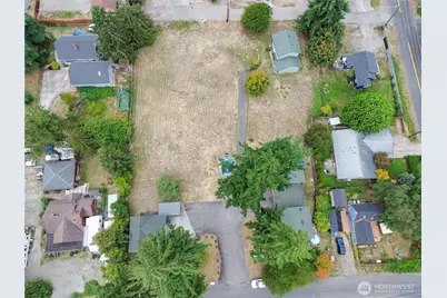 10214 8th Avenue S, Tacoma, WA 98444 - Photo 33