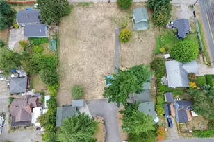 10214 8th Ave S, Tacoma, WA 98444 - Photo 33