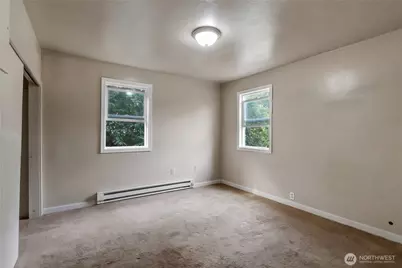 10214 8th Avenue S, Tacoma, WA 98444 - Photo 23