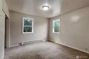 10214 8th Ave S, Tacoma, WA 98444 - Photo 23