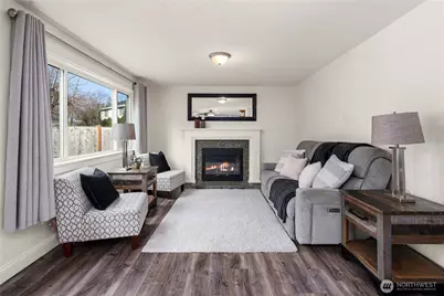 21520 SE 280th Street, Maple Valley, WA 98038 - Photo 13