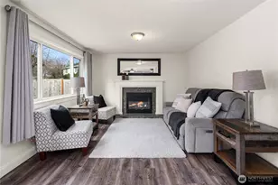 21520 SE 280th St, Maple Valley, WA 98038 - Photo 13