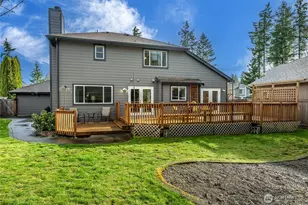 21520 SE 280th St, Maple Valley, WA 98038 - Photo 29