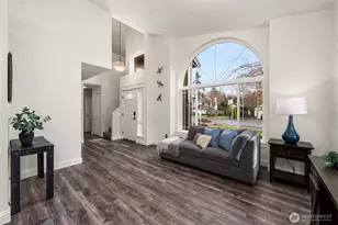 21520 SE 280th St, Maple Valley, WA 98038 - Photo 5