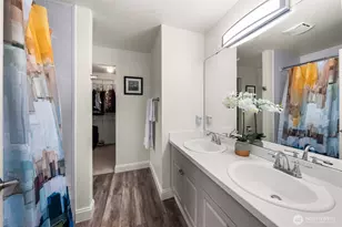 21520 SE 280th St, Maple Valley, WA 98038 - Photo 23