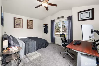 21520 SE 280th Street, Maple Valley, WA 98038 - Photo 25