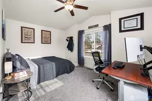 21520 SE 280th St, Maple Valley, WA 98038 - Photo 25